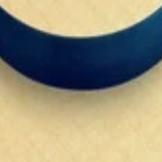 MPL385-BLU51