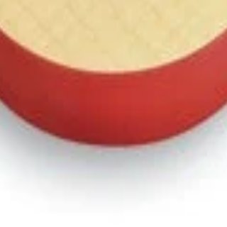MPL385-RED70