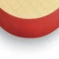 MPL385-RED70