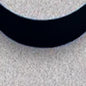 GRY091-BLK01