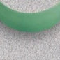 GRY091-GRN34
