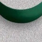 GRY091-GRN75