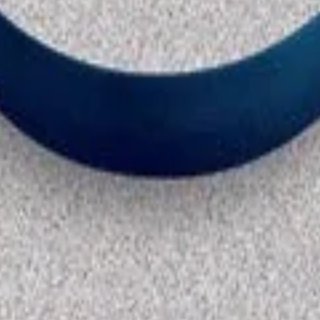 GRY091-BLU51