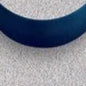 GRY091-BLU51