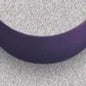 GRY091-PUR43