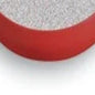 GRY091-RED70