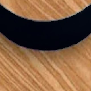 OAK84-BLK01