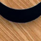 OAK84-BLK01