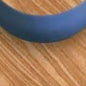 OAK84-BLU40