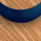 OAK84-BLU51