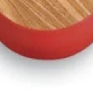 OAK84-RED70