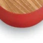OAK84-RED70