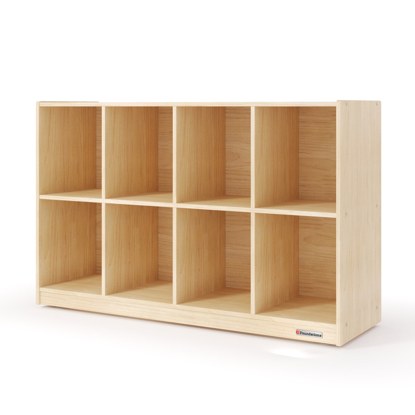 Cubby Storage Unit