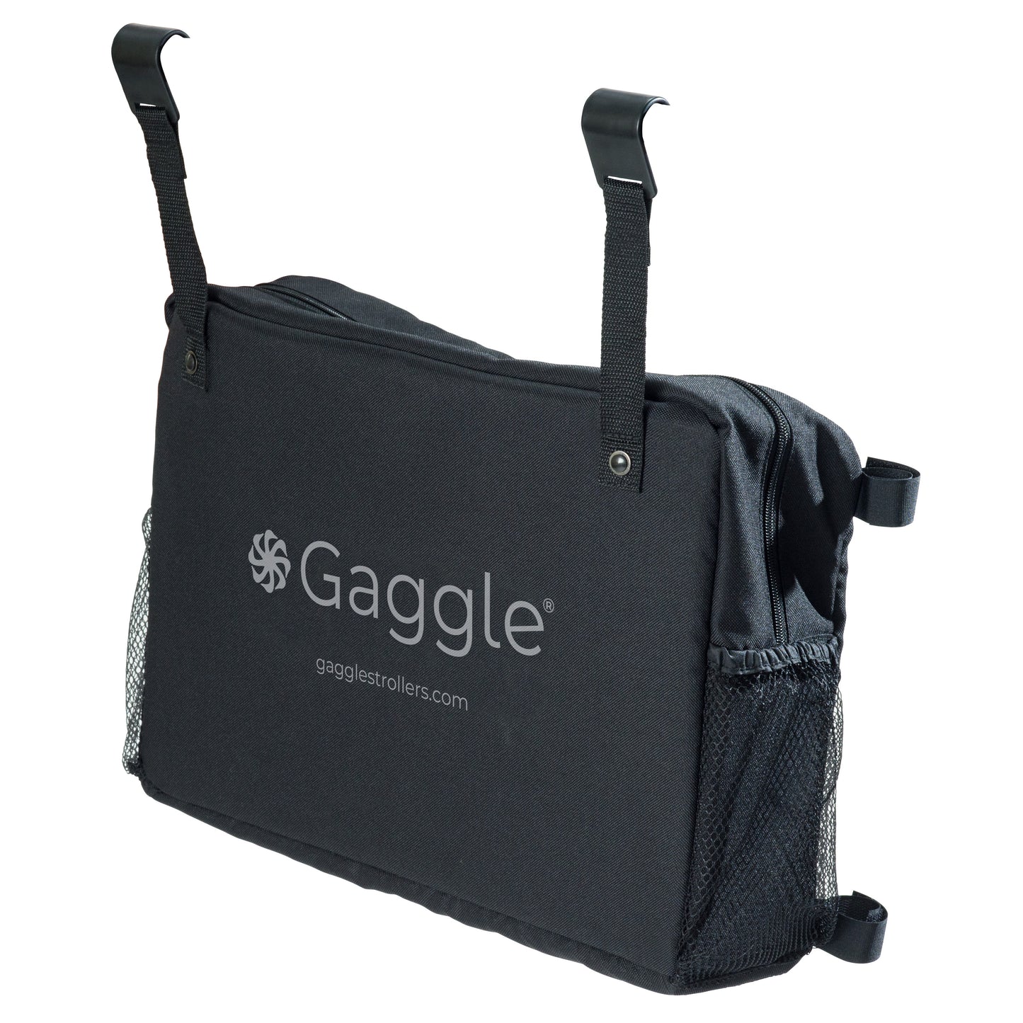 Gaggle 4 Storage Bag