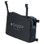 Gaggle 4 Storage Bag