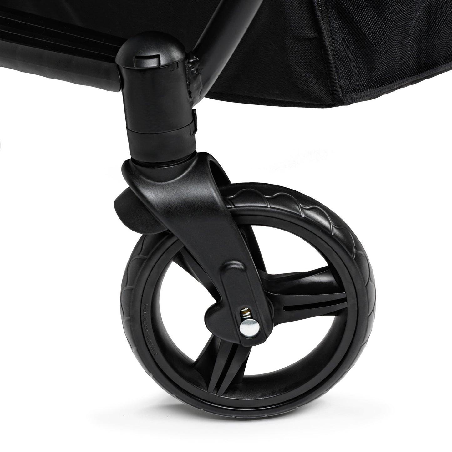 Odyssey 4 Seat Quad Stroller