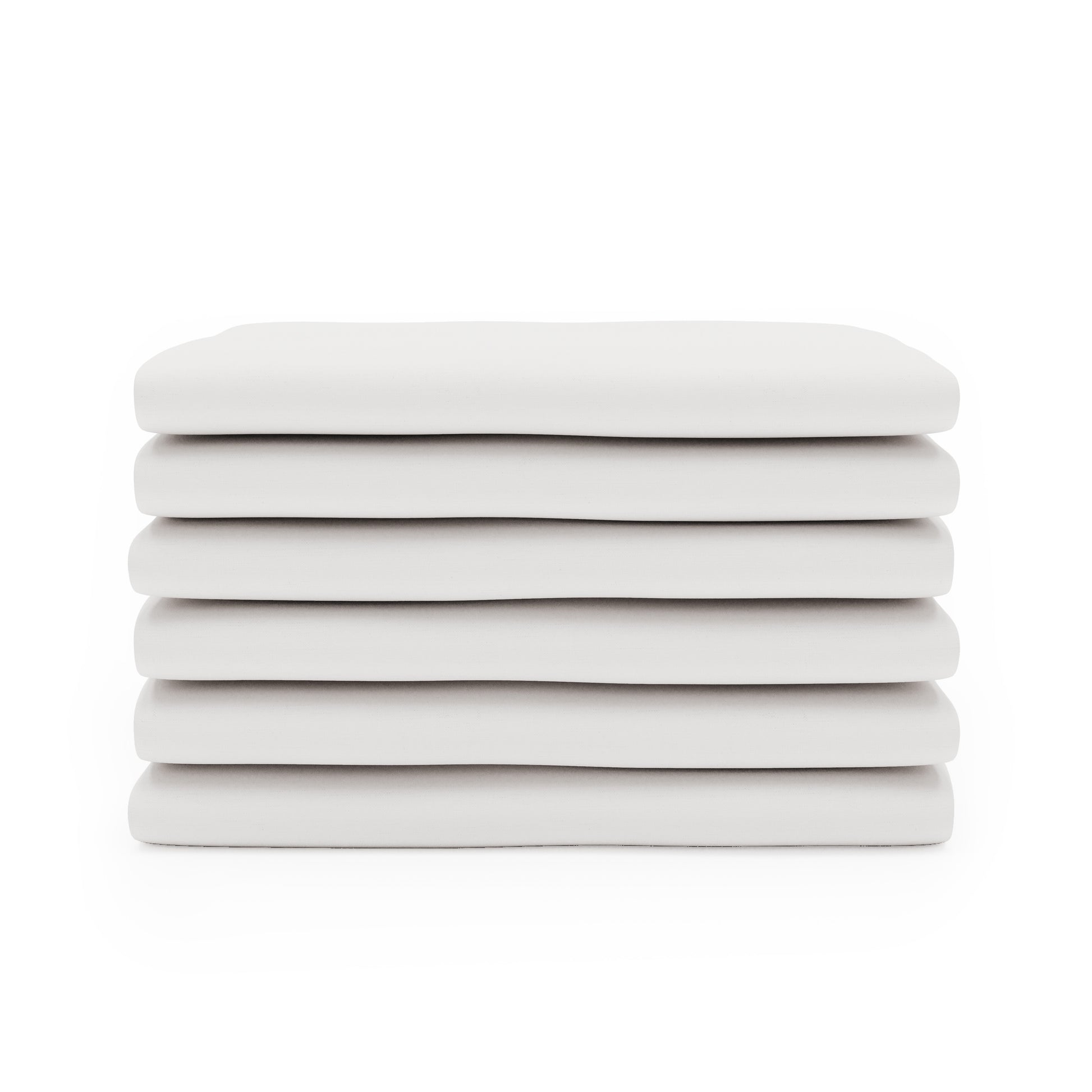 Foundations Zippered Portable/Compact Sheet