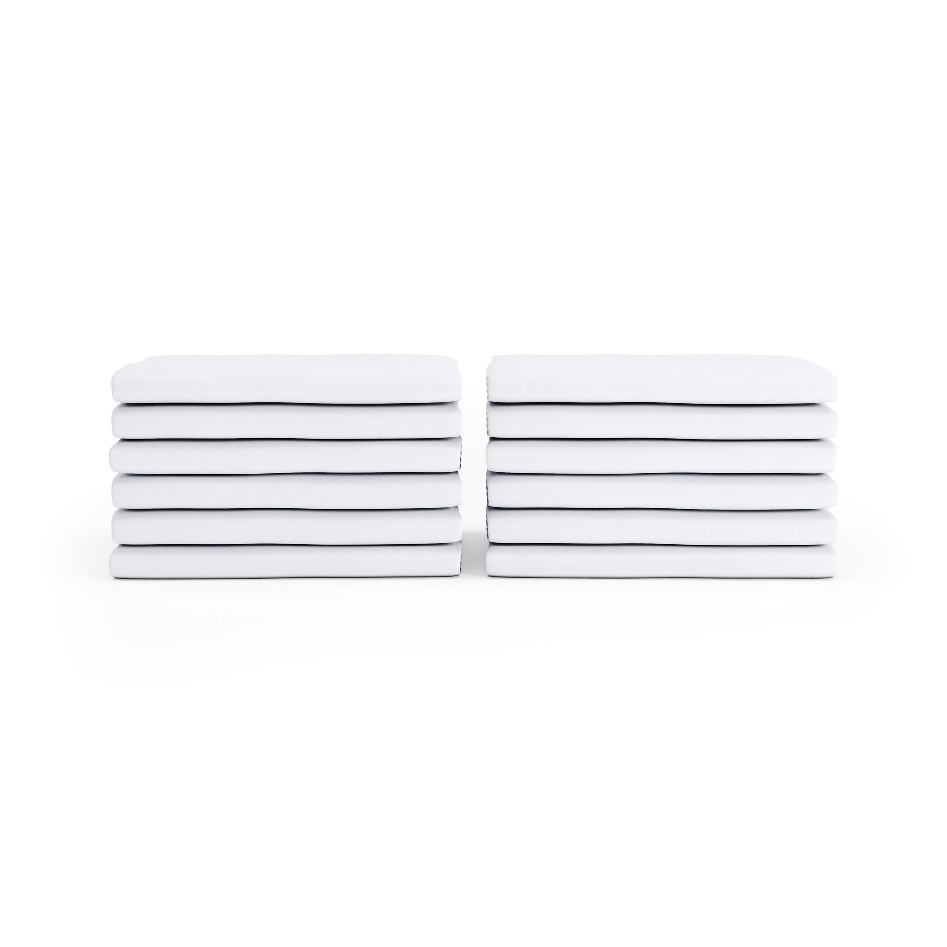 CozyFit Standard Cot Sheet
