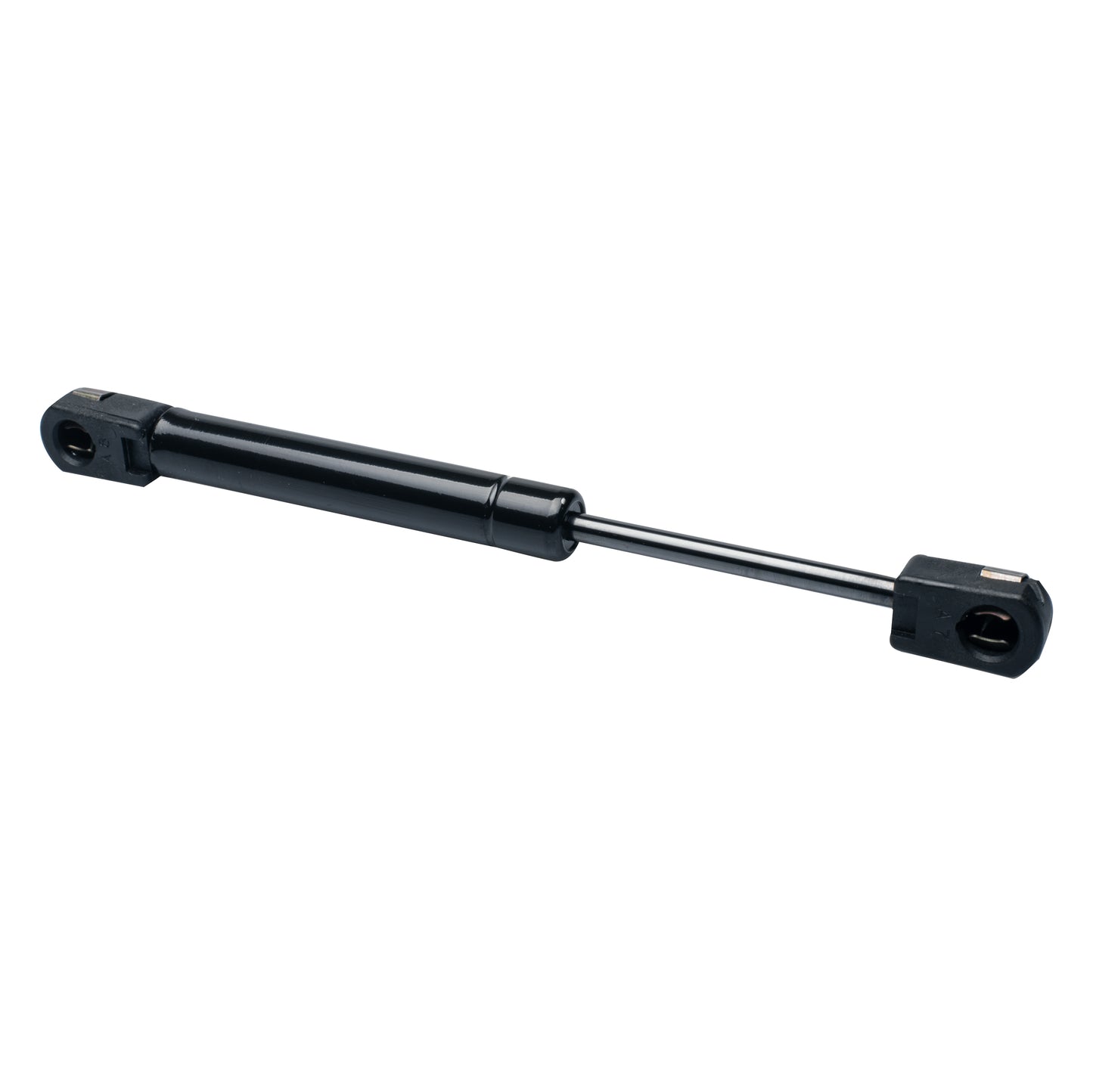 Cylinder Replacement for Vertical Poly & Clad Changing Stations