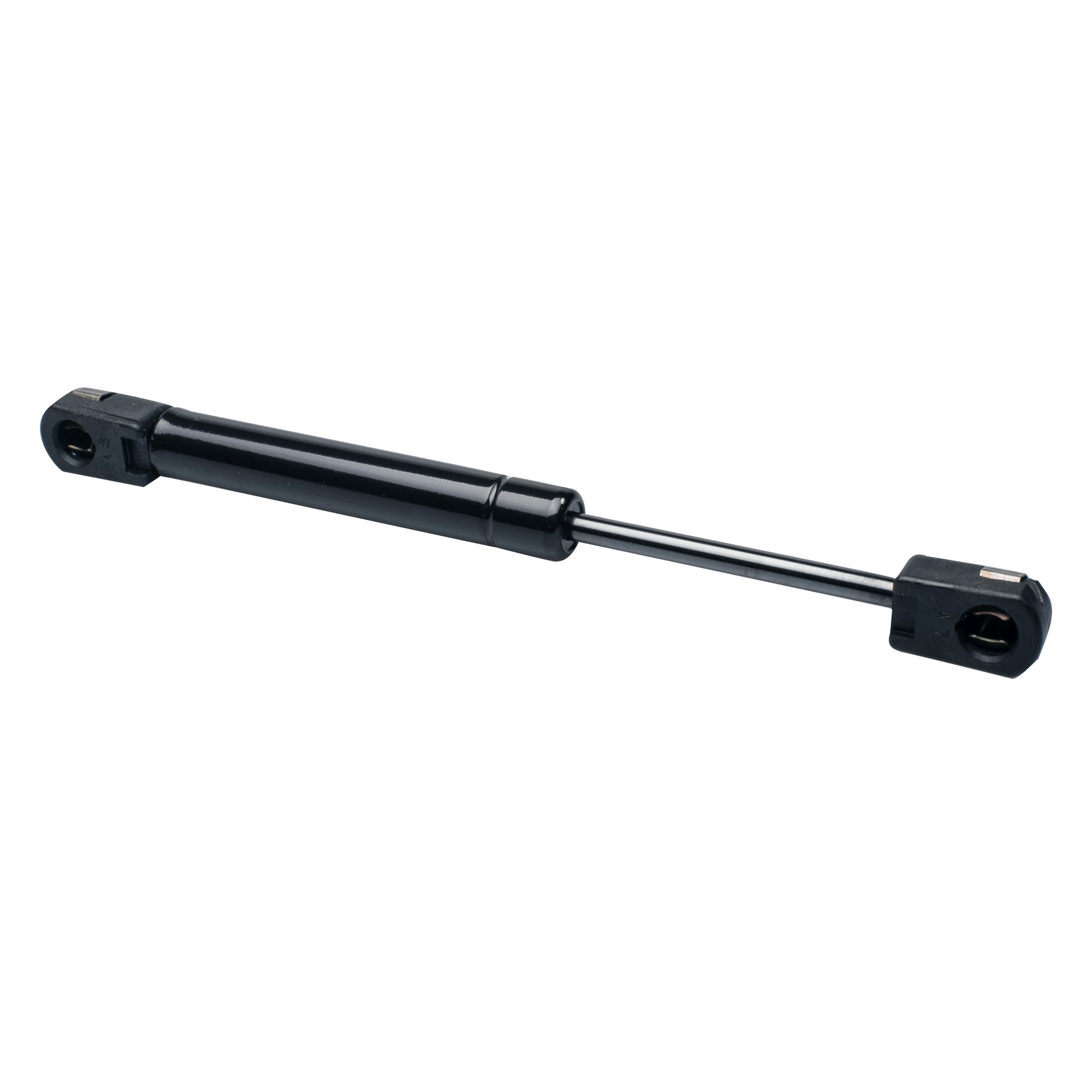 Cylinder Replacement for Vertical Poly & Clad Changing Stations