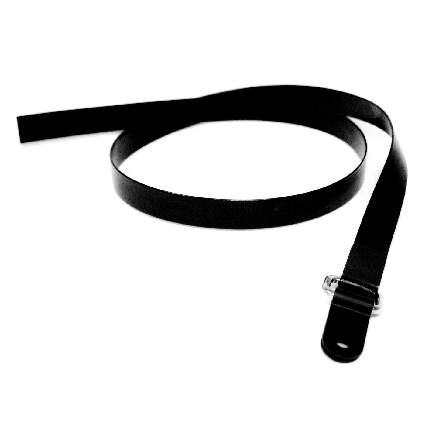 Span Replacement Belt