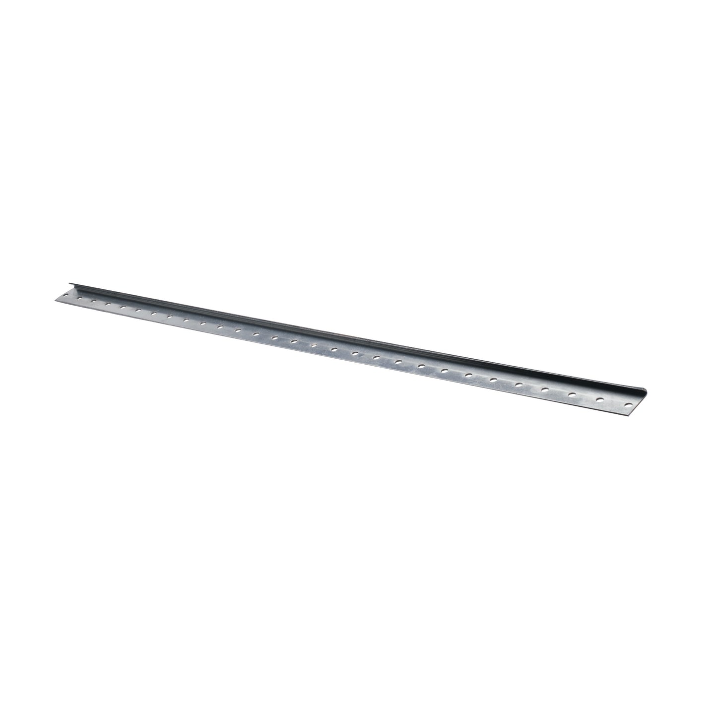 EZ Mount Backer Plate for Horizontal Changing Stations