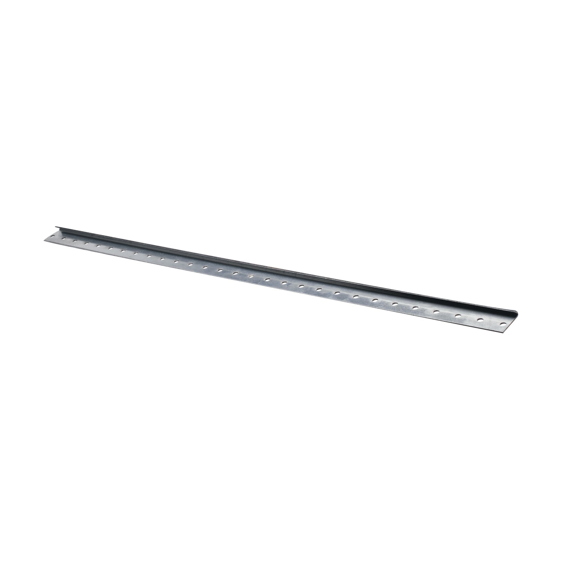 EZ Mount Backer Plate for Horizontal Changing Stations