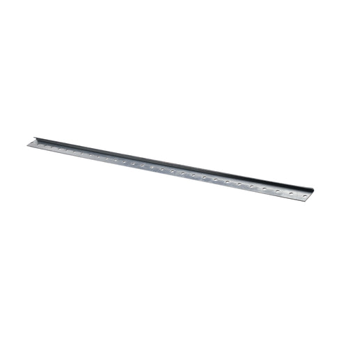 EZ Mount Backer Plate for Horizontal Changing Stations