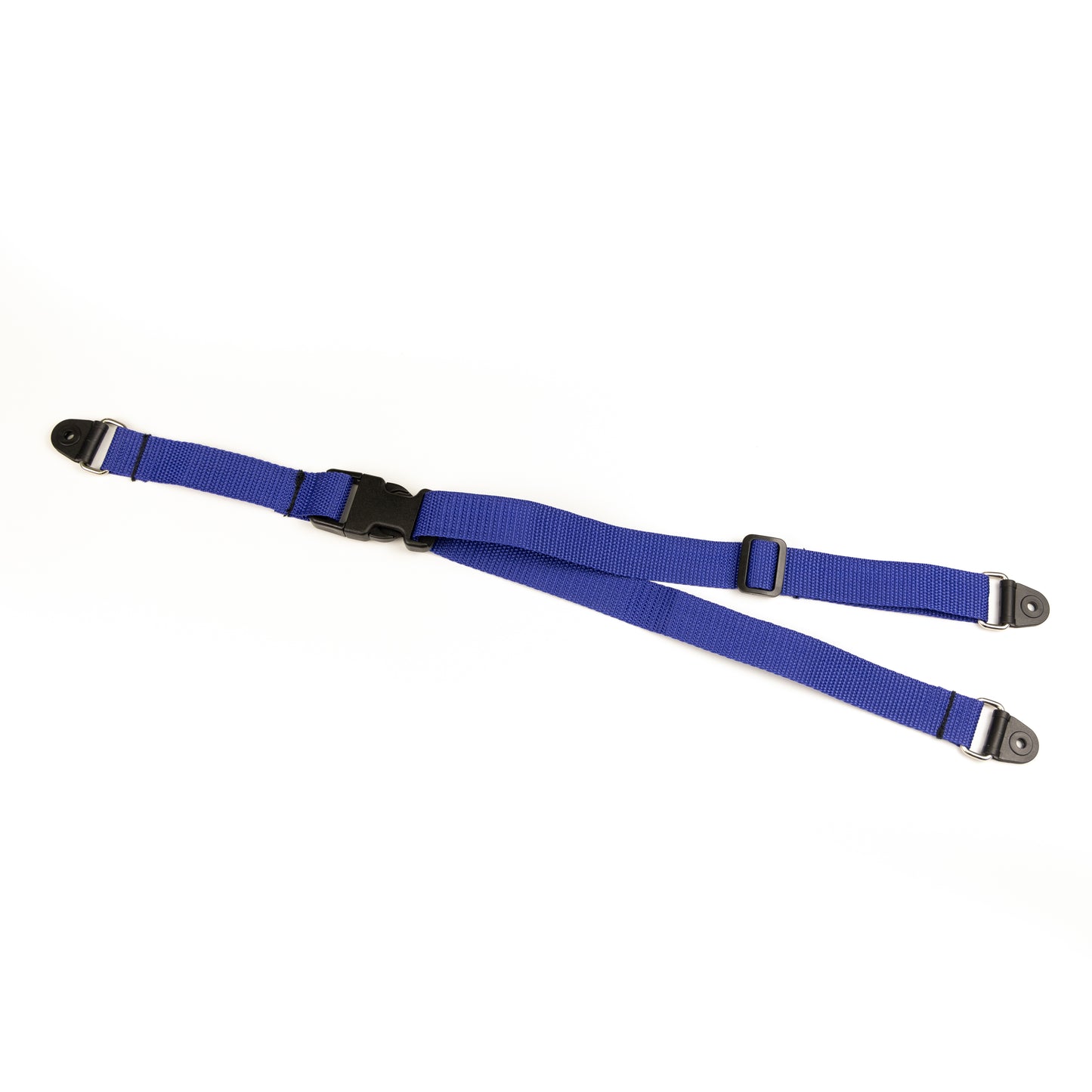 Wall Seat Replacement Belt