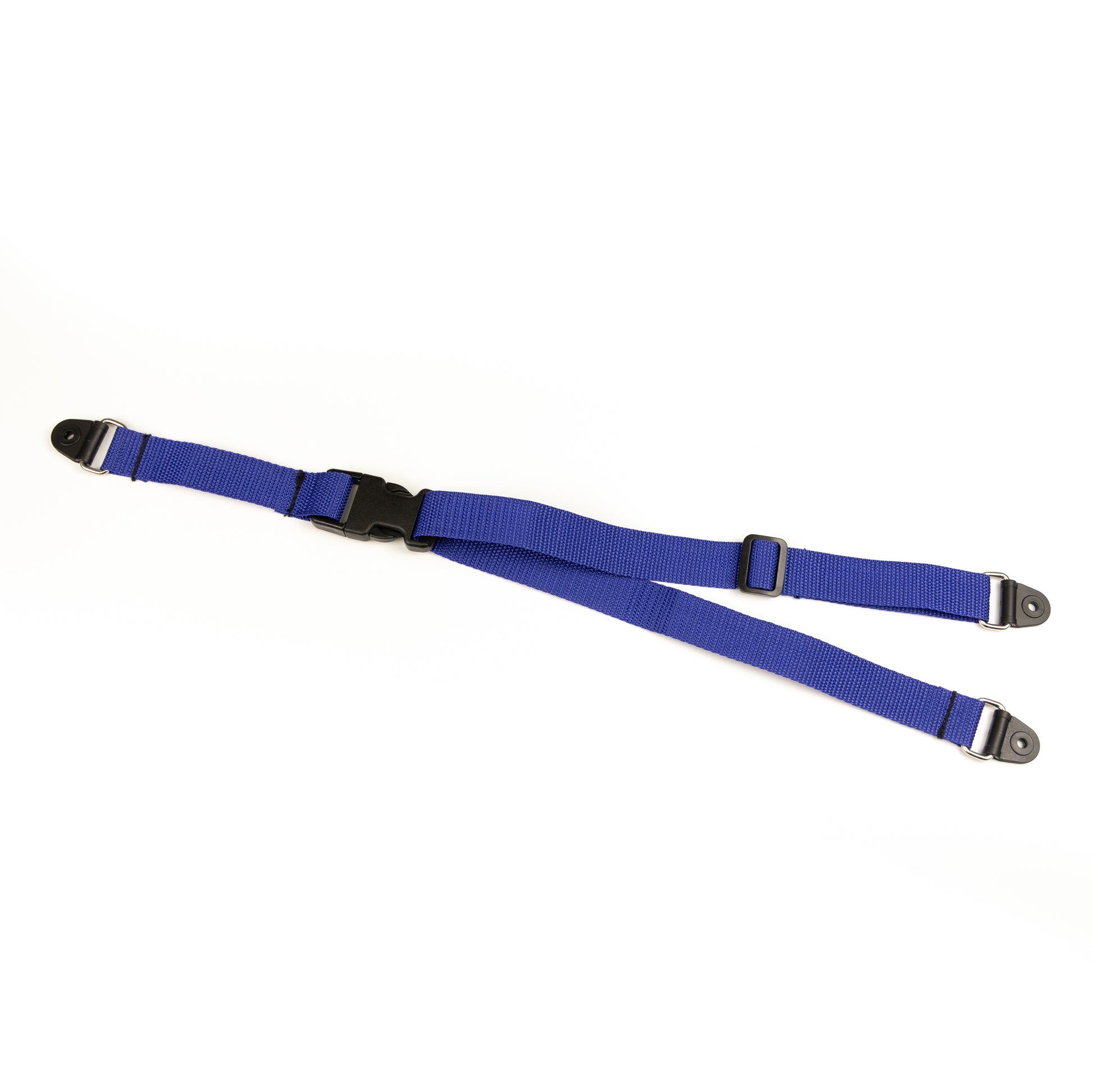 Wall Seat Replacement Belt