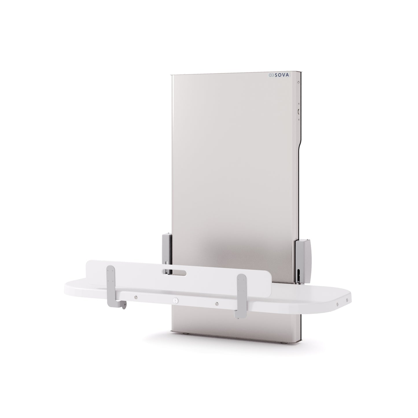 Ascent 70 Universal Changing Station