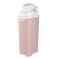 Foundations Tall Diaper Pail