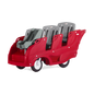 Parade 6 Buggy