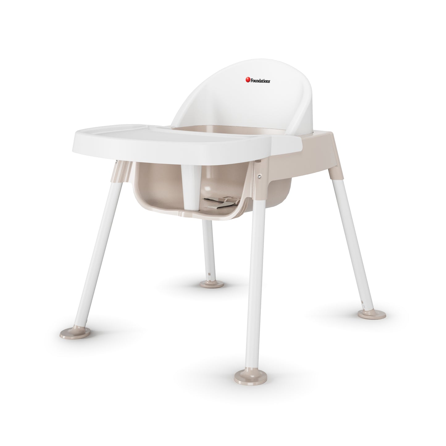 Secure Sitter Feeding Chair