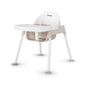 Secure Sitter Feeding Chair