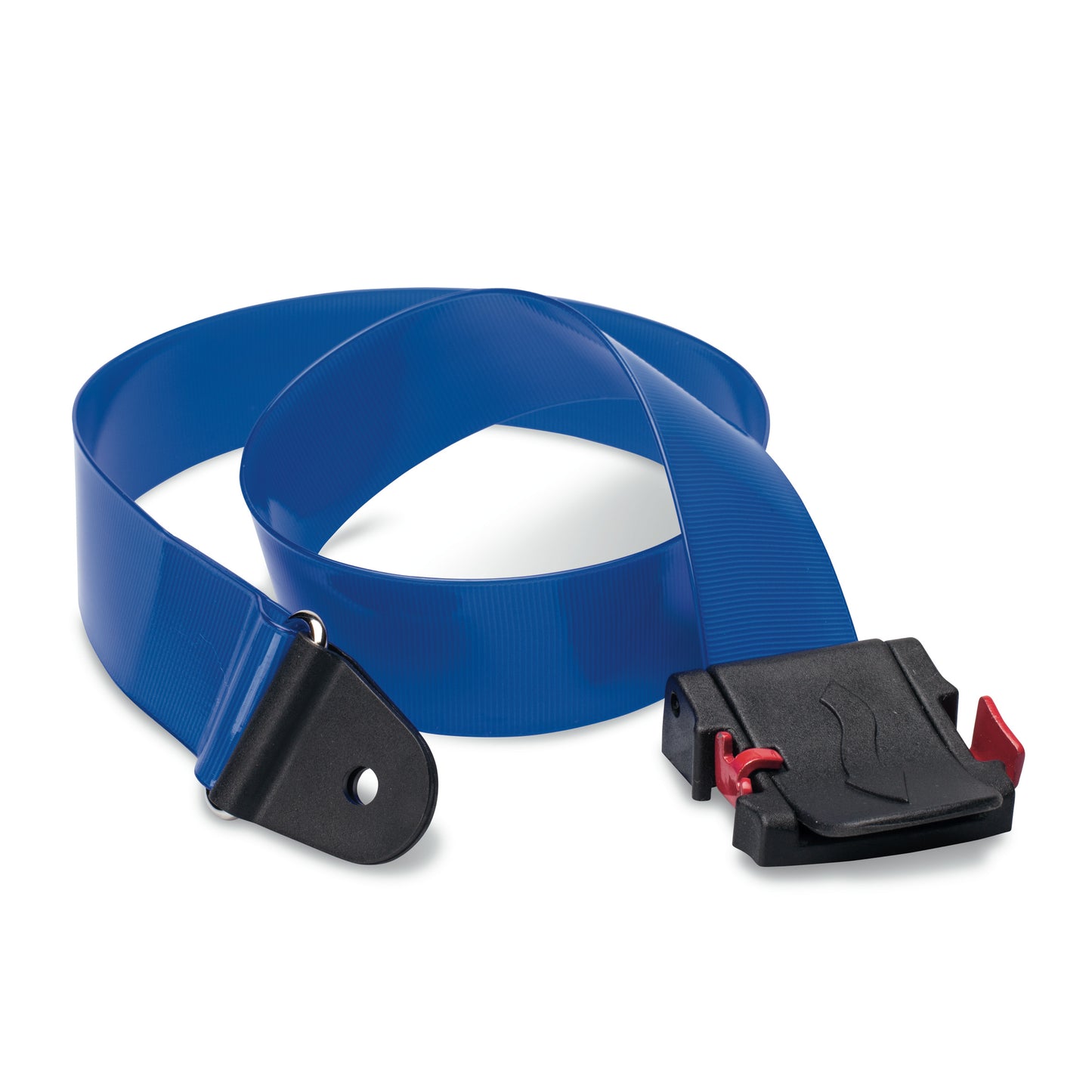 Changing Station Replacement Belt