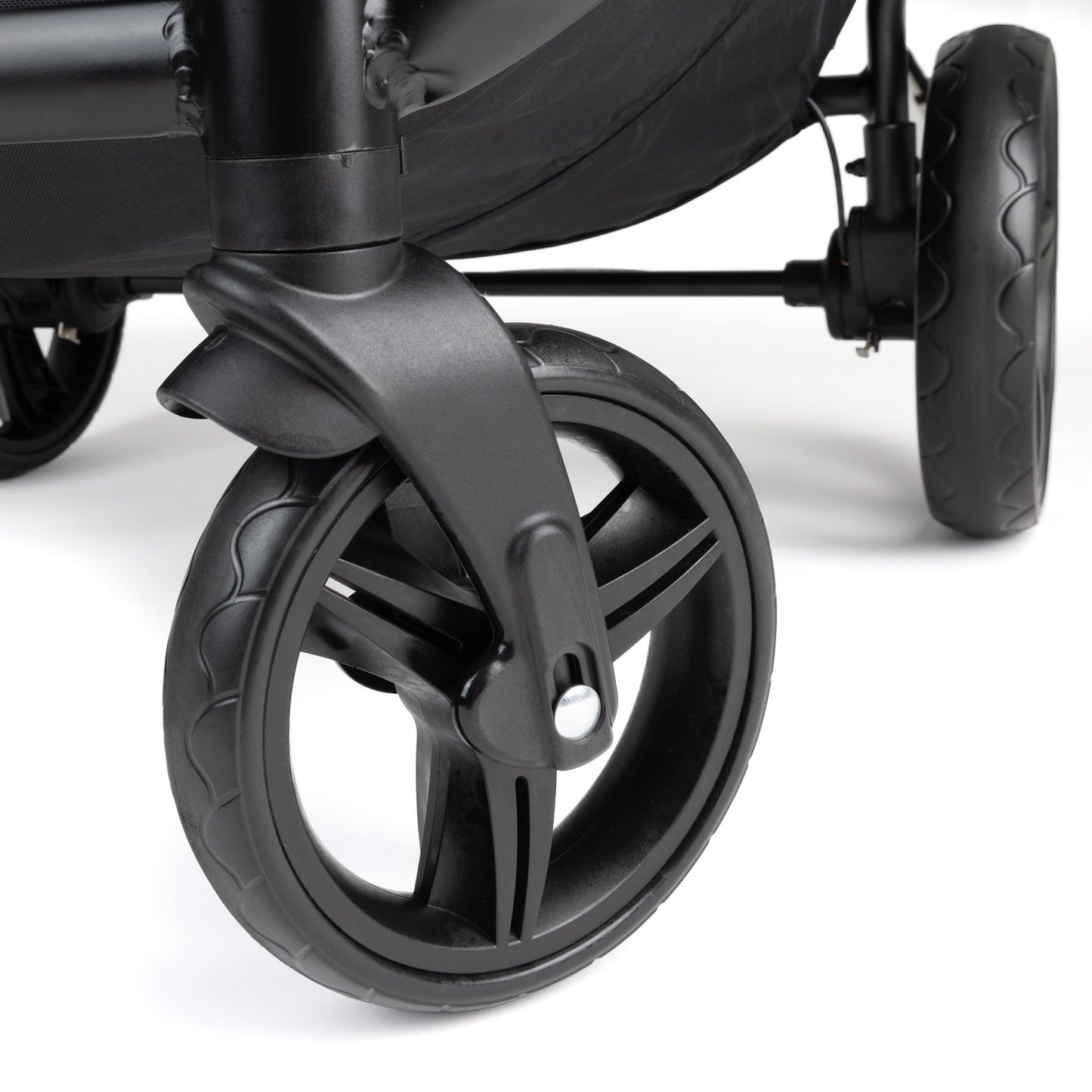Roadster 2 Seat Stroller