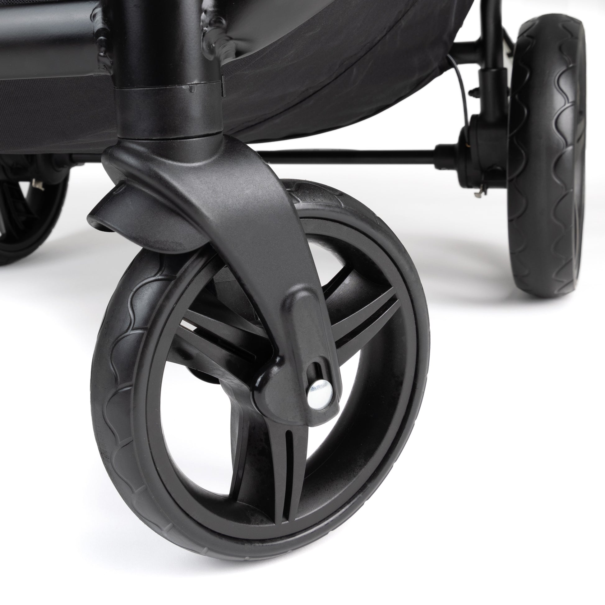 Roadster 2 Seat Stroller
