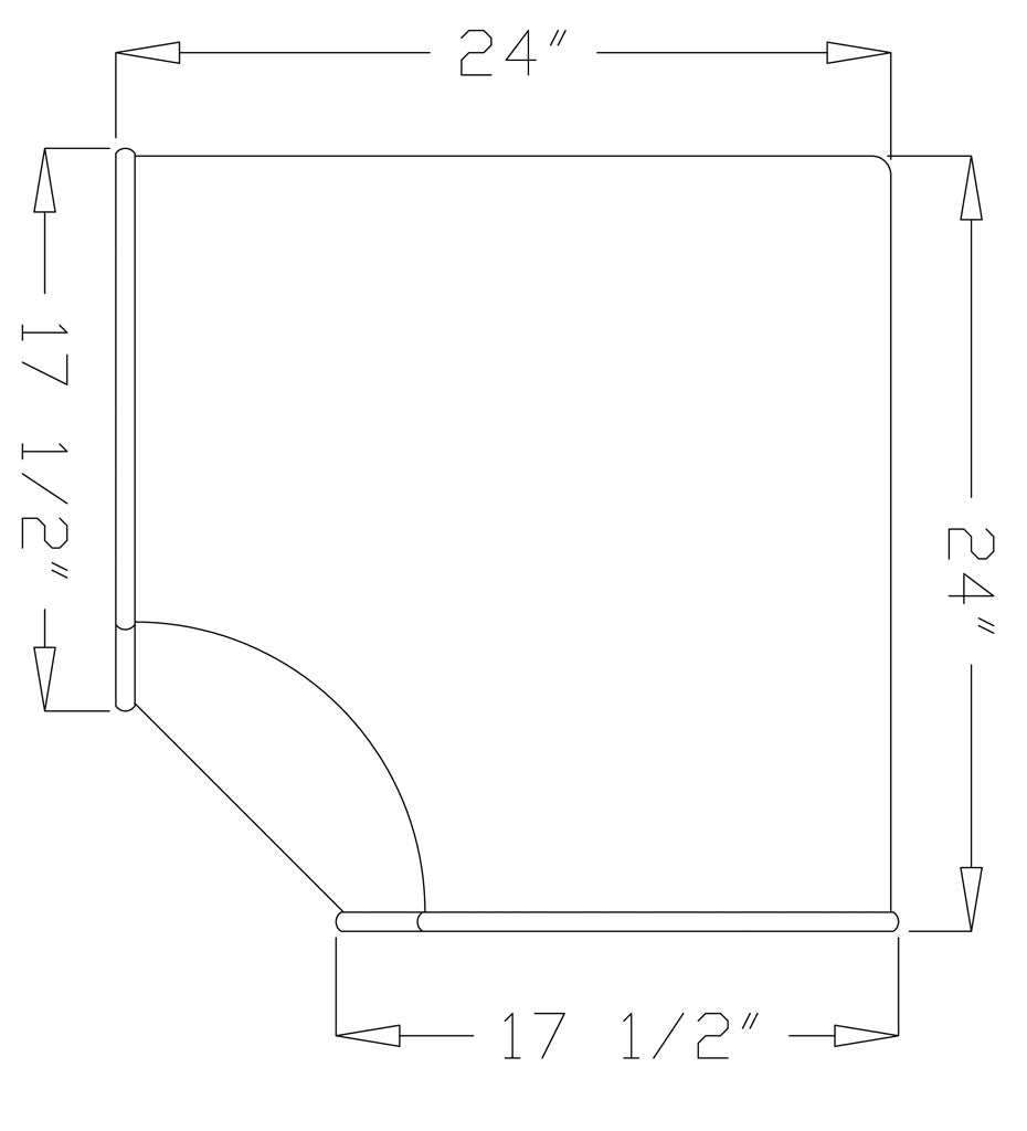 Jonti-Craft Corner Coat Locker with Step