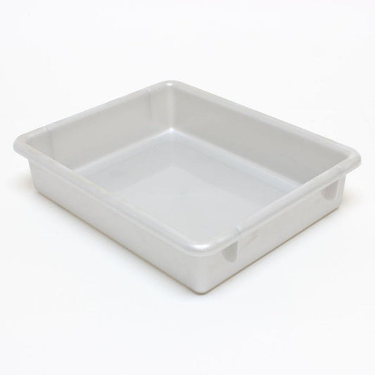 Jonti-Craft¨ Paper-Tray - Platinum