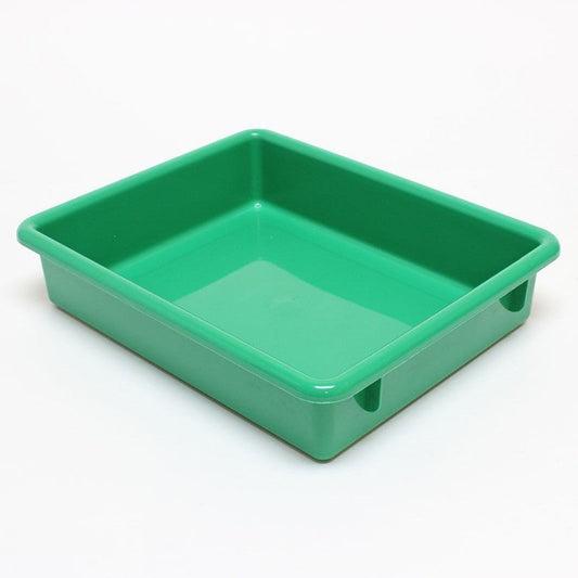 Jonti-Craft¨ Paper-Tray - Green