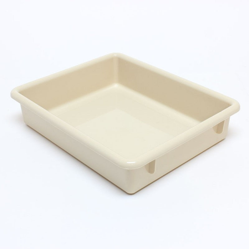 Jonti-Craft¨ Paper-Tray - Almond