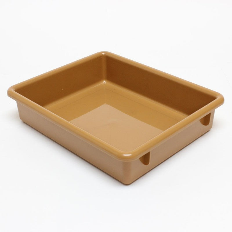 Jonti-Craft¨ Paper-Tray - Caramel