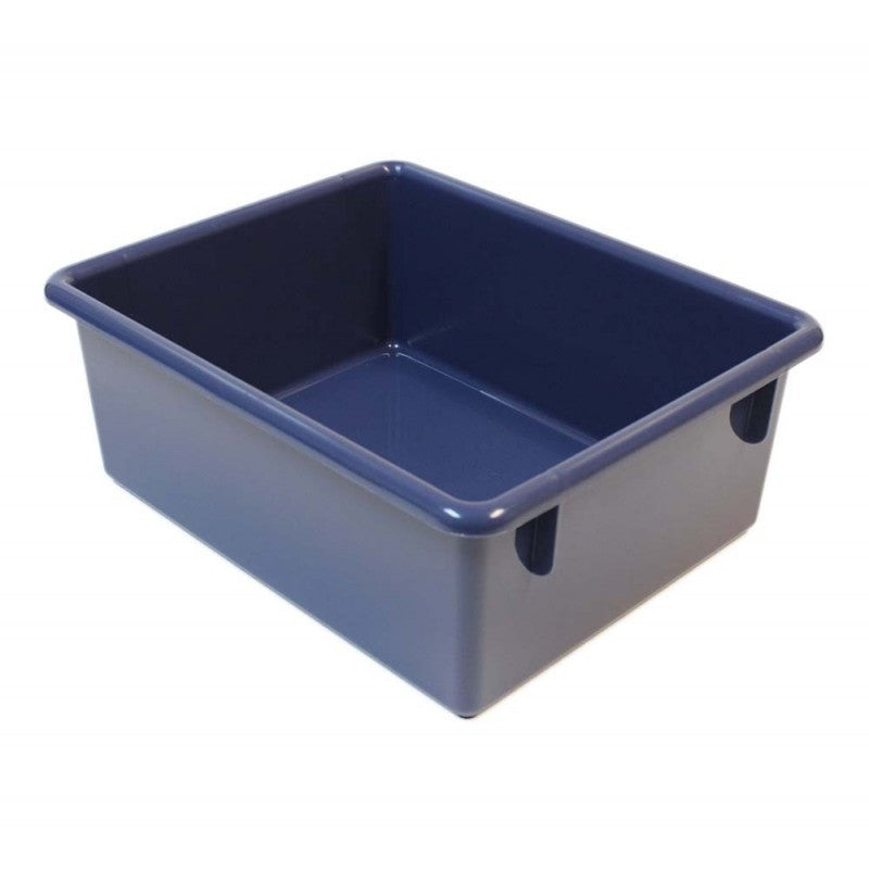 Jonti-Craft¨ Tub - Navy