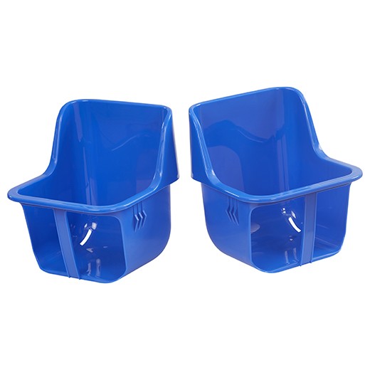 (Interactive Children's Table) Seat Replacements 2-Pack