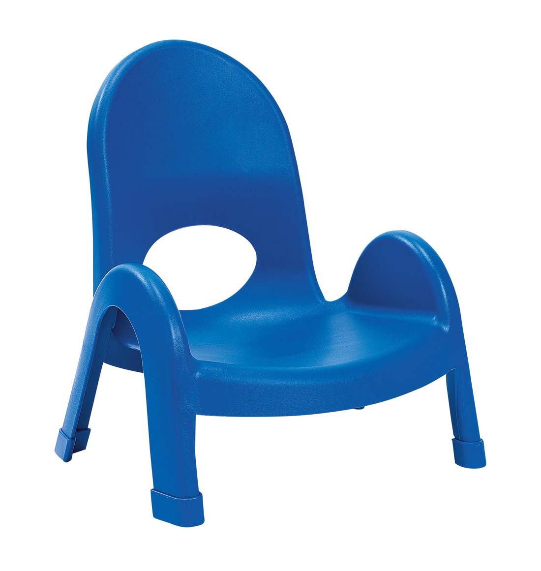 Value Stackâ Chairs (5" Seat Height)