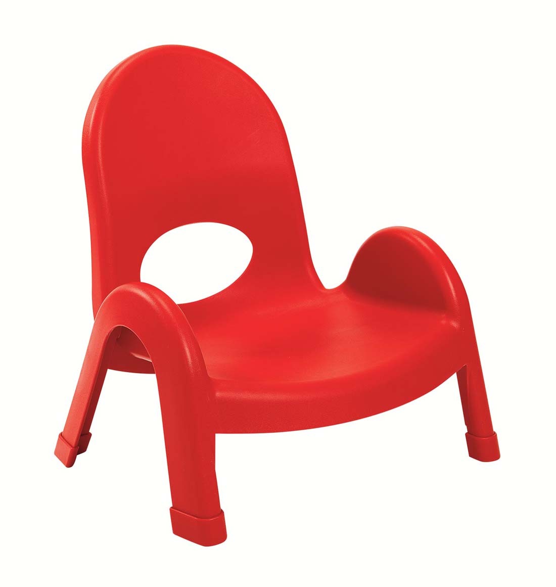 Value Stackâ Chairs (5" Seat Height)