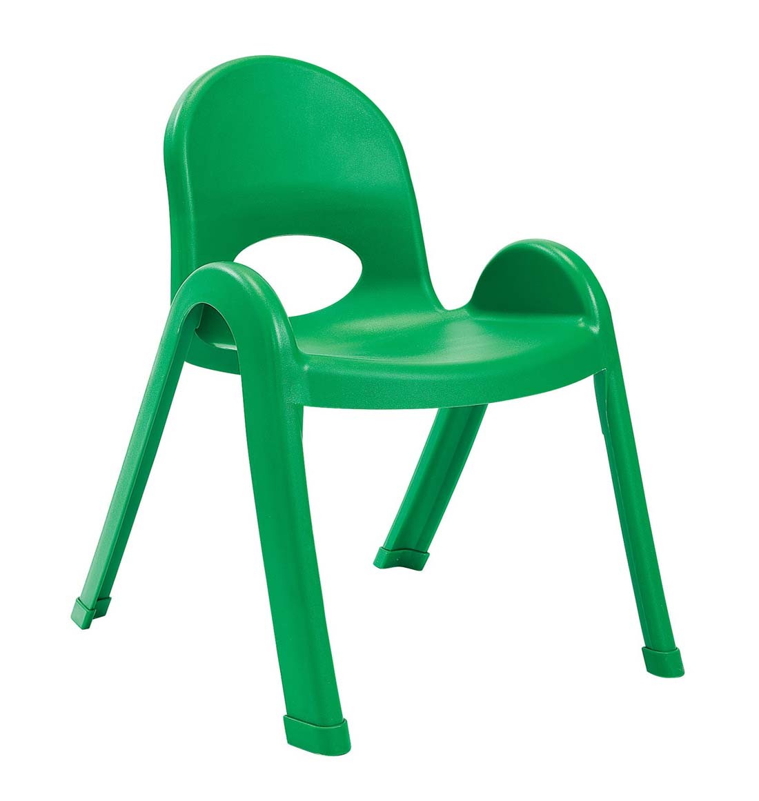 Value Stackâ Chairs (13" Seat Height)