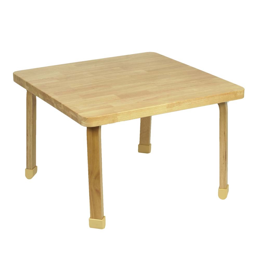 NaturalWoodâ Furniture