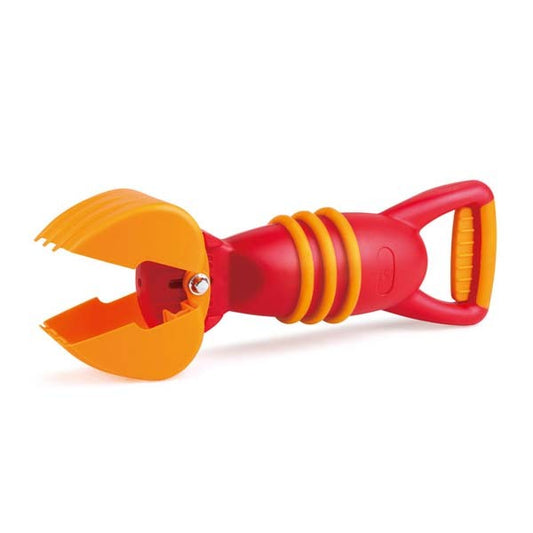 Grabber (Red)